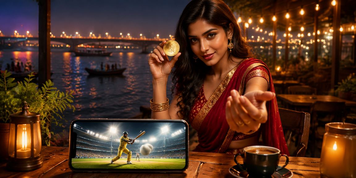 399bet1