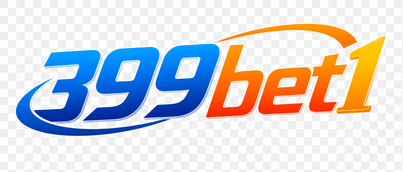 399bet1 Logo
